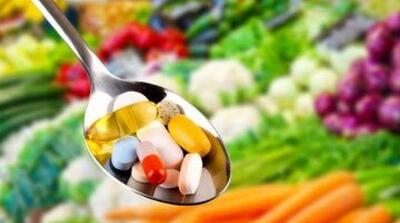 هشدار درباره مصرف خودسرانه این داروها - مردم سالاری آنلاین