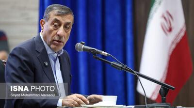 قائم‌پناه: مماشات و تساهل با بی‌انضباطی بانک‌ها در دولت جایی ندارد - مردم سالاری آنلاین