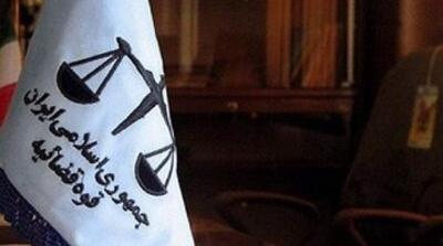 مهدی سماواتی در فسا کشته شد؟ - مردم سالاری آنلاین