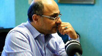 ادعای یک فعال سیاسی اصولگرا؛ لباس‌شخصی‌ها بین معترضان حضور دارند - مردم سالاری آنلاین