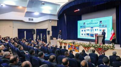 رئیس‌جمهور: توسعه عدالت آموزشی، حرکتی زنده و مردمی است - مردم سالاری آنلاین