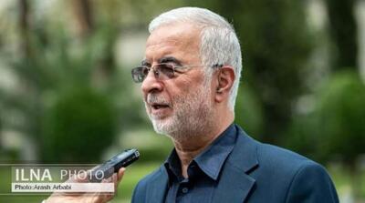 سرمایه اجتماعی تک مولفه نیست؛ به مجموعه‌ای از عملکردها بازمی‌گردد - مردم سالاری آنلاین