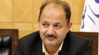 آخرین خبر از وضعیت فسا - مردم سالاری آنلاین