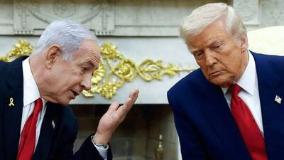 پاسخی دردناک در انتظار هرگونه ماجراجویی جدید علیه ایران