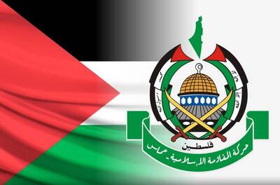 حماس: لغو مجوز ده‌ها سازمان بین‌المللی در غزه اقدامی خطرناک است