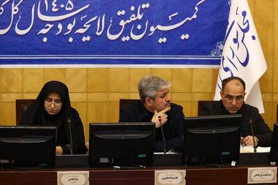 افزایش حقوق پلکانی معکوس تا سقف ۴۳ درصد