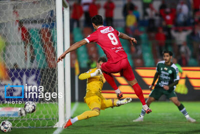 کپی‌برداری اوسمار از روی دست برانکو