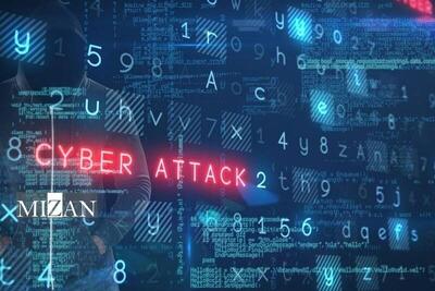 چگونه حنظله به حلقه درونی رژیم صهیونیستی نفوذ می‌کند؟