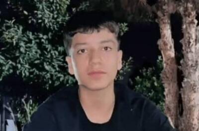 فیلم/ کشته‌سازی ضدانقلاب از فسا کلید خورد