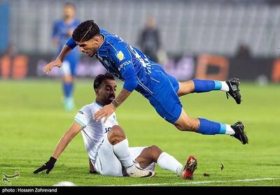 مشکل استقلال ساپینتو نیست