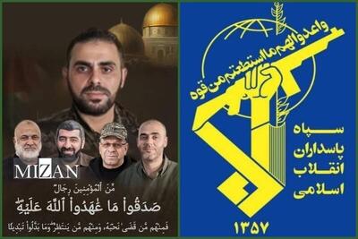 ابوعبیده بنگاه‌های تبلیغاتی صهیونی را مستاصل کرد