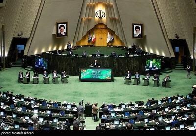 موافقت مجلس با معاهده مبارزه با فساد