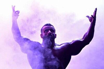 هادی چوپان: وقت آن است که دولت مردم را در آغوش بگیرد