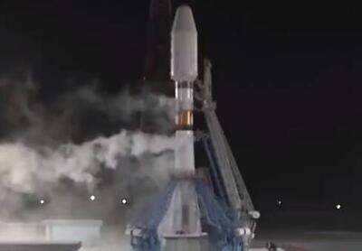 مدار اعتماد به نفس و پیشرفت