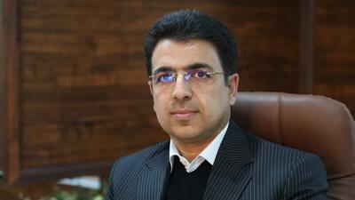  سرمایه‌گذاری ۱۰ همتی در حوزه آبزی‌پروری لرستان