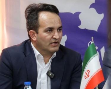  ثبت اشتغال ۱۵۶۰ نفر در شهرستان شبستر در سامانه رصد
