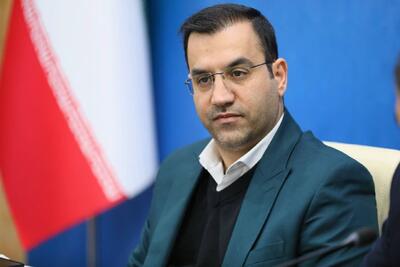  تدوین ۵۵ برنامه مهارتی برای تأمین بازار کار همدان