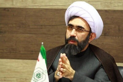  آمادگی بیش از هزار مسجد تهران برای اعتکاف ۱۴۰۴