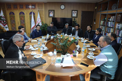 سفیر جدید ایران در لبنان به زودی عازم خواهد شد