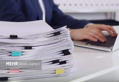 هشدار بخش‌خصوصی نسبت به تعمیق رکود تورمی