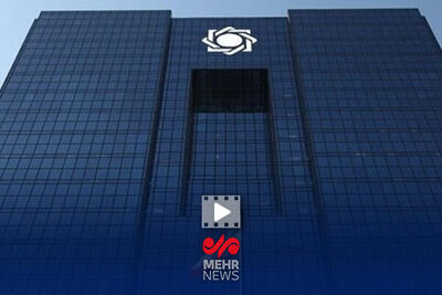 همتی: وظیفه اصلی بانک مرکزی مهار تورم و کنترل بانک‌هاست