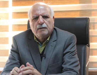 نوده فراهانی: همت قول داد تا یک سال آینده ارز را ثابت نگه دارد