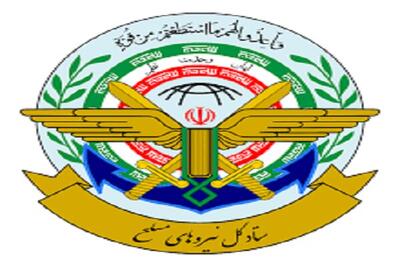 امنیت غذایی پشتوانه استقلال، عزت و قدرت ملی کشورهاست