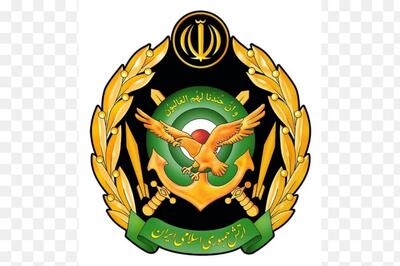 آئین افتتاحیه اولین کنگره ملی تغذیه نظامی برگزار شد