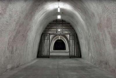 آخرین جزئیات ایجاد پناهگاه در پایتخت