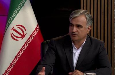  سجادی: مشارکت گسترده مردم کارآمدی انتخابات شوراها را تضمین می‌کند