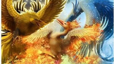 میگنا - نقش روایت‌های اسطوره‌ای در تقویت تاب‌آوری اجتماعی