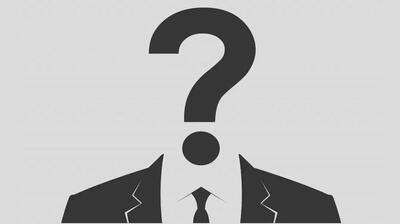 میگنا - هویت روایتی یا Narrative Identity چیست ؟