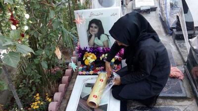 میگنا - سوگ کودک؛ کاوشی در روان‌شناسی عمیق‌ترین تجربه فقدان