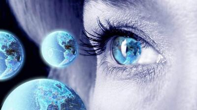 میگنا - آینده میدان انتخاب‌ و فرصت‌