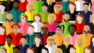 میگنا - هویت روایتی و معنای زندگی