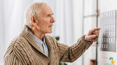 میگنا - دهان «دروازه مغز» و تحرک «مهم‌ترین سپر دفاعی» در برابر زوال عقل