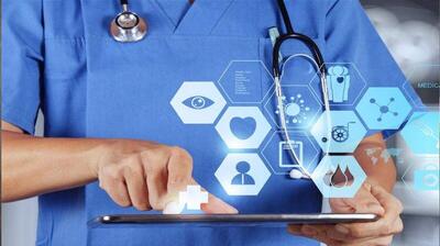 میگنا - پایداری نظام سلامت چیست ؟