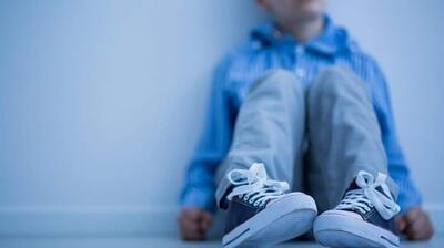 میگنا - فرزند اتیسم، والدین خسته؛ بازنشستگی پیش از موعد راه بقای خانواده