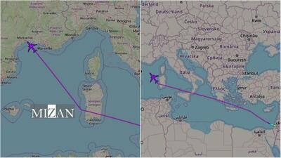 عبور از خط قرمز عدالت: چرا حکم بازداشت نتانیاهو در آسمان اروپا معلق ماند؟