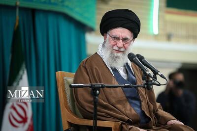 وقتی مبارزه با فسادجدی‌تر و برخورد با مفسدین در برخی پرونده‌ها به منزل نهایی می‌رسد؛ از تربیون رسمی مجلس تا رسانه‌های داخل و خارج از کشور