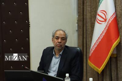 تشکیل ستاد پیشگیری از جرایم انتخاباتی در یزد با هدف ایجاد وحدت رویه و رصد فضای مجازی