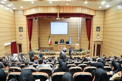 جنایتی که نه بخشیده و نه فراموش می‌شود؛ بمباران زمین فوتبال چوار، نقض فاحش حقوق بین‌الملل بشردوستانه