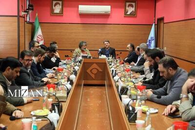 ۶۶ حزب و ۱۳ جبهه تاکنون شرایط قانونی ارائه فهرست انتخاباتی را دارند