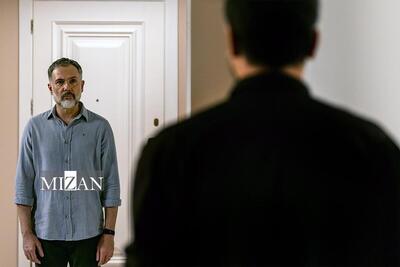  فیلم سینمایی «قمارباز» برای حضور در  جشنواره فجر آماده می‌شود