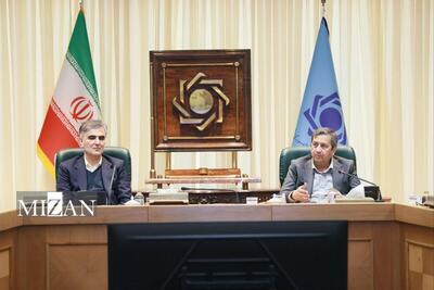 ثبات اقتصادی؛ اولویت اول بانک مرکزی