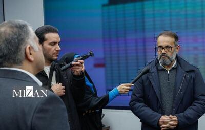 افزایش ۴۱ مترمکعبی متوسط مصرف گاز خانگی