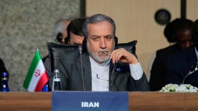  نمونه‌ای از «برکات تحریم»: بیماران هموفیلی دریافت کننده داروی فاکتور ۱۳ به دلیل تحریم‌ها، با کمبود این دارو مواجه شده‌اند