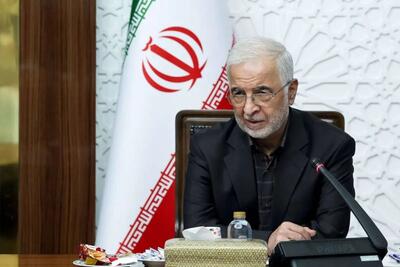 وزیر کشور: لایحه برگزاری تجمعات در مجلس است/ روند تامین امنیت مرزهای شرقی، در حال پیشرفت است