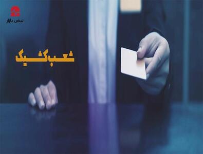 فعالیت شعب کشیک موسسه اعتباری ملل در روز چهارشنبه ١٠ دی ماه ۱۴۰۴ در استان‌های کشور