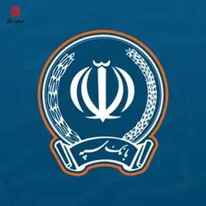 فراهم شدن امکان وکالتی کردن حساب‌های بانک سپه برای ثبت‌نام خودرو‌های برقی